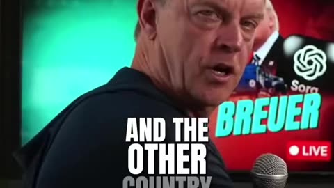 🔥 Jim Breuer is #noticing 😂