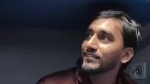 Ashish Comedytrainsuper Memengg