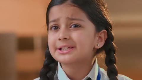 Yeh Rishta Kya Kehlata Hai Today Full Episode Maira Apologize Armaan Abhira