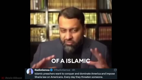 WAIT FOR IT... Somalian MOCKS Americans And This Happened!