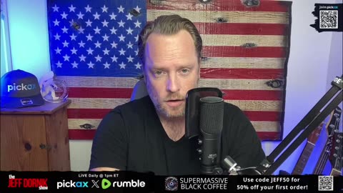 The Tension Between Free Will and God’s Sovereignty Explained