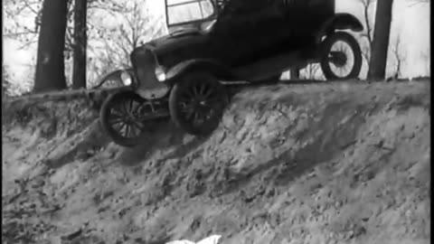 Model T Fords Military Parade Model T ... - Model T Fords Military Parade Model T Fords - fc-fc-2568