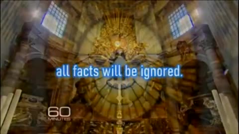 Strawman theory is a discredited concept with no legal validity.