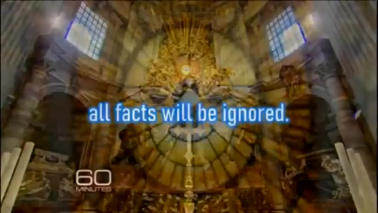 Strawman theory is a discredited concept with no legal validity.