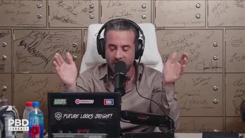 Why Only Maduro?” - Marco Rubio HUMILIATES Reporter Over Trump’s Venezuela Night Raid