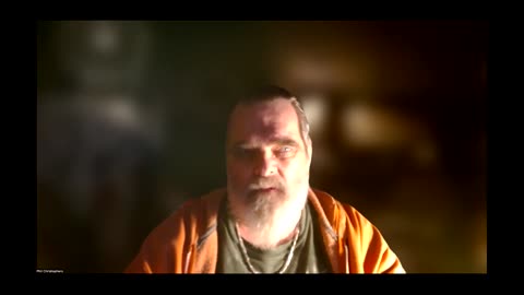 the Chariot of Blessing and thank abundant Universe Energy Vlog