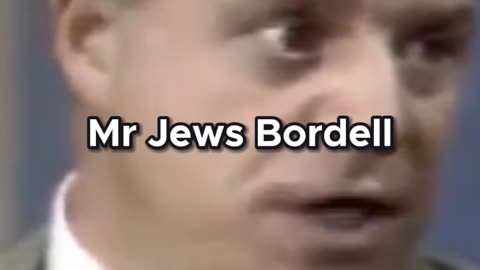 Don Rickles_ The Unmatched King of Comedy and His Unique Style Revealed