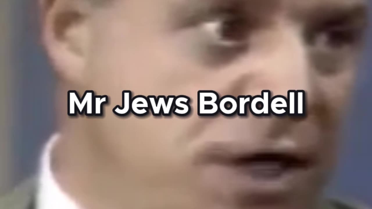 Don Rickles_ The Unmatched King of Comedy and His Unique Style Revealed