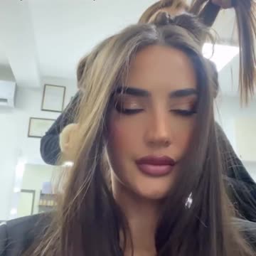 Andjela - 04.10.2025 - 02