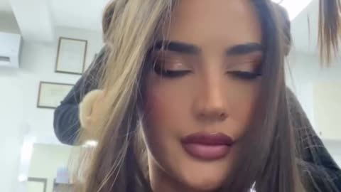 Andjela - 04.10.2025 - 02