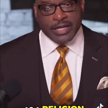 Muslims Are Weaponizing Democrats to Destroy Their Common Enemies