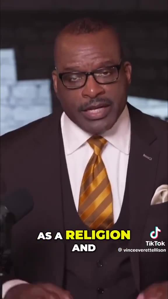 Muslims Are Weaponizing Democrats to Destroy Their Common Enemies