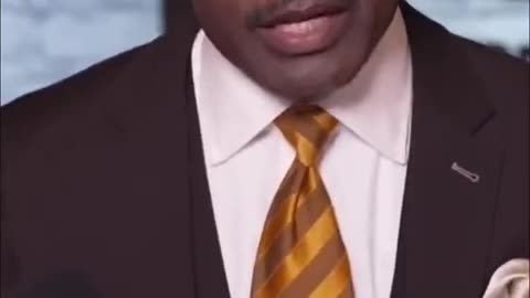 Muslims Are Weaponizing Democrats to Destroy Their Common Enemies