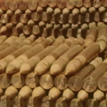 41 ⚔️ In gaming, if the enemy disrupts your supply, then secure new resources