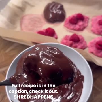 Keto Diet Video Recipe No. 236