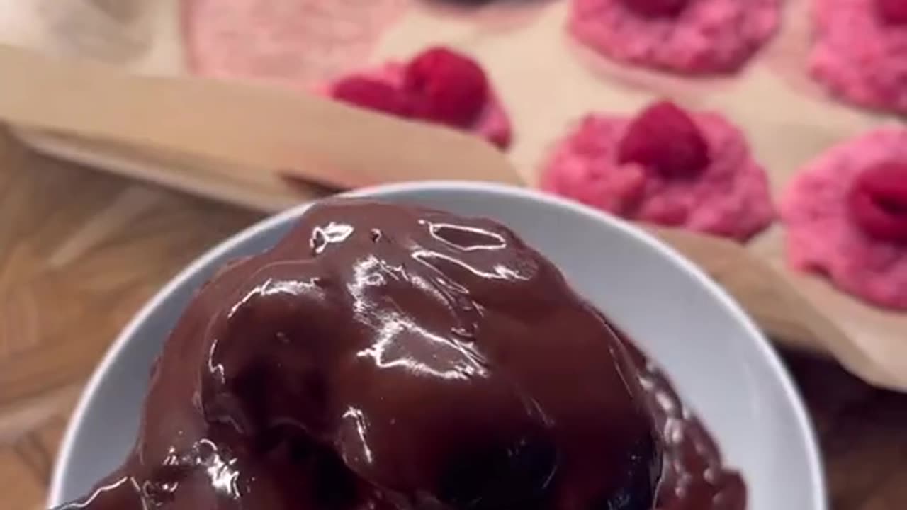 Keto Diet Video Recipe No. 236