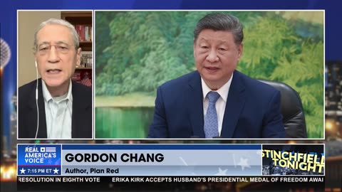 WILL PRESIDENT TRUMP AND XI JINPING MEET AT THE END OF THE MONTH?