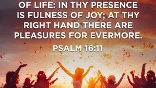 Prayer of Joy #youtubeshorts #grace #jesus #mercy #faith #fyp #trust #blessed #love #God #help #joy