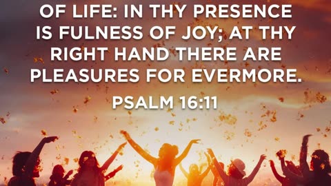 Prayer of Joy #youtubeshorts #grace #jesus #mercy #faith #fyp #trust #blessed #love #God #help #joy