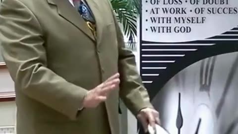 What a Godly Woman Really Looks For in a Man