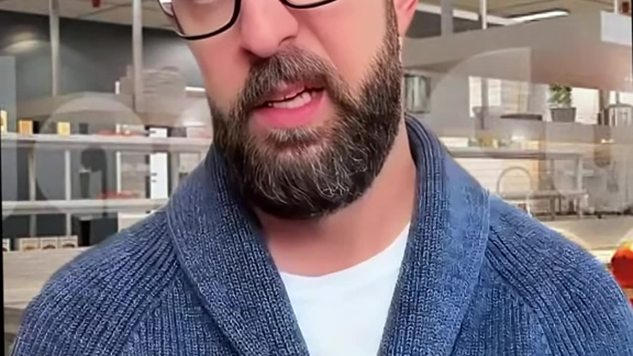 Mammamia 🤣🤣🤣