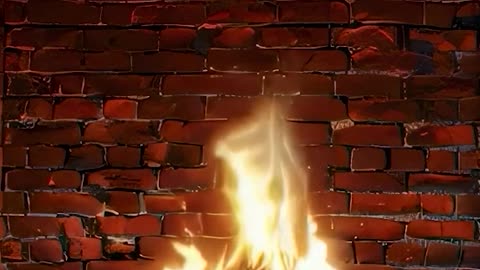 This cured my anxiety 💚 #anxietyrelief #positiveenergy #innerpeace #healing