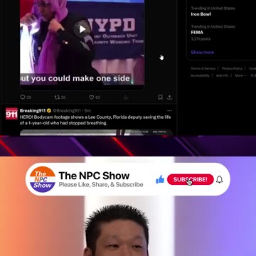 What's Better For Covering Your Hair Than a Hijab 🛍️