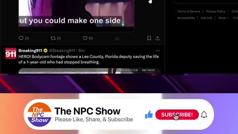 What's Better For Covering Your Hair Than a Hijab 🛍️