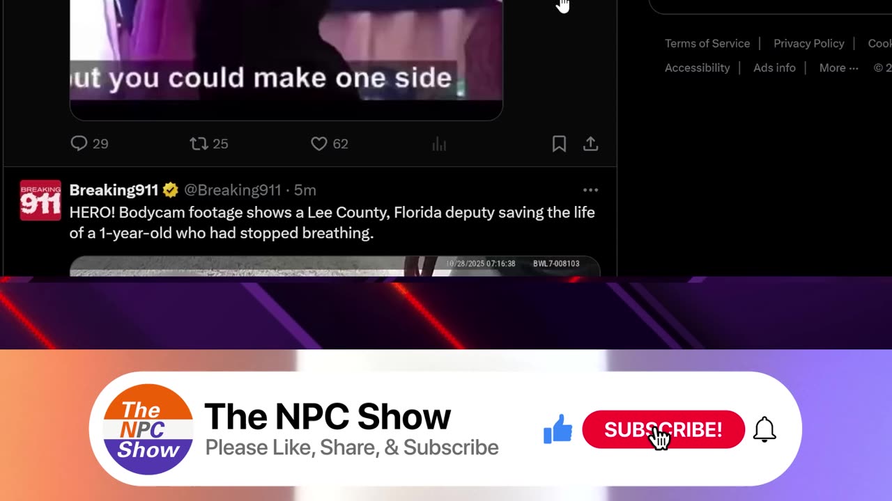 What's Better For Covering Your Hair Than a Hijab 🛍️