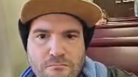 fatty demon pig - 2025 - YT - USA - November 8th or November 7th in USA part 002