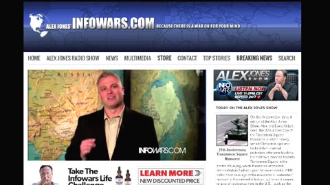 IW Archives 2014 Jun 04