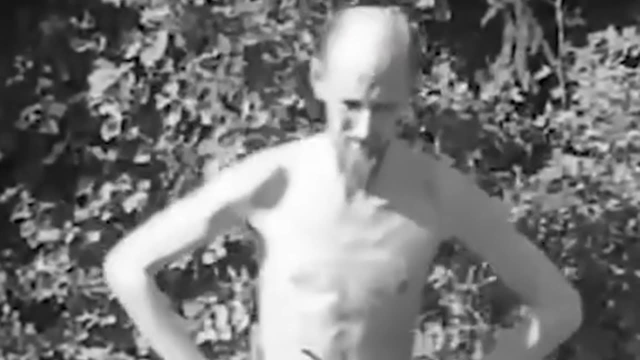 30 Real Circus Performers That Shocked the World - Rare Historical Photos