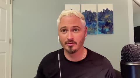 Israelis Try To ‘Lynch’ & TORTURE Oscar Winning Filmmaker _ The Kyle Kulinski Show