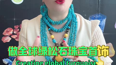 20251023-15 Typhoon Fades Turquoise Lights Up Mood