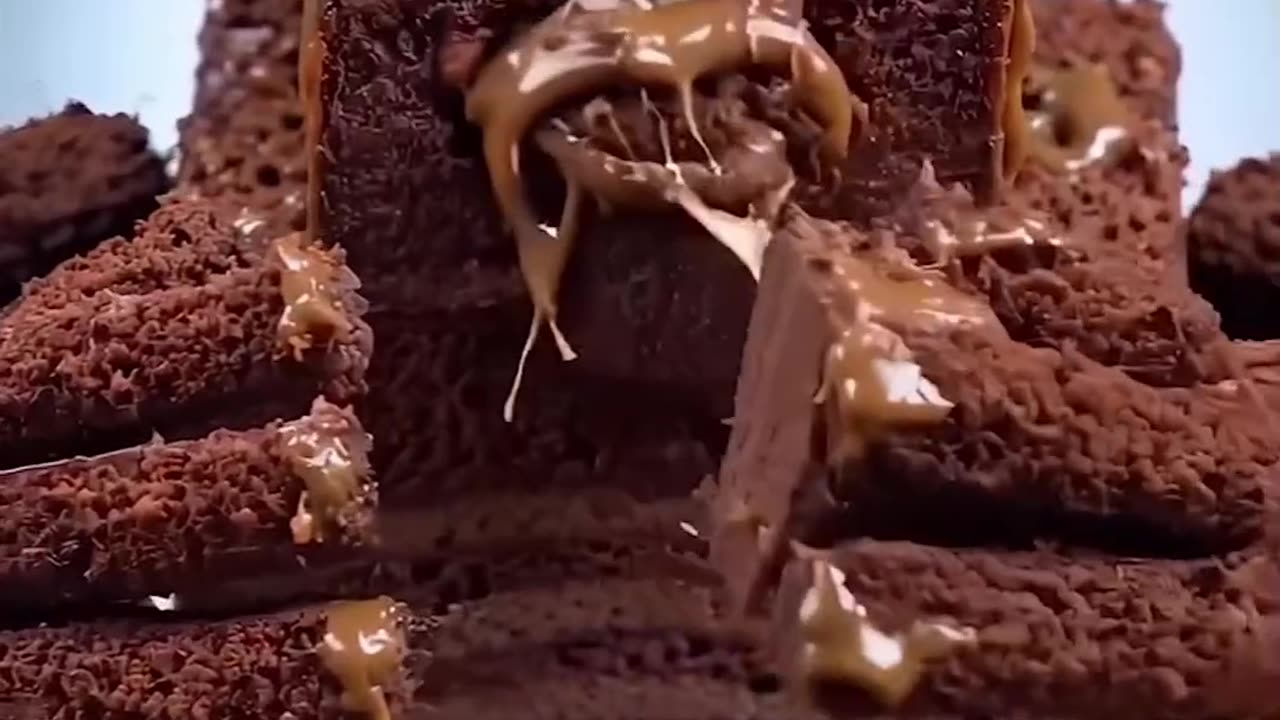 🤪