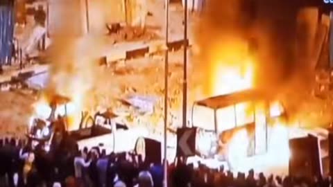 👻🖐️ The Horseman Caught on Camera! | TheHauntingHour