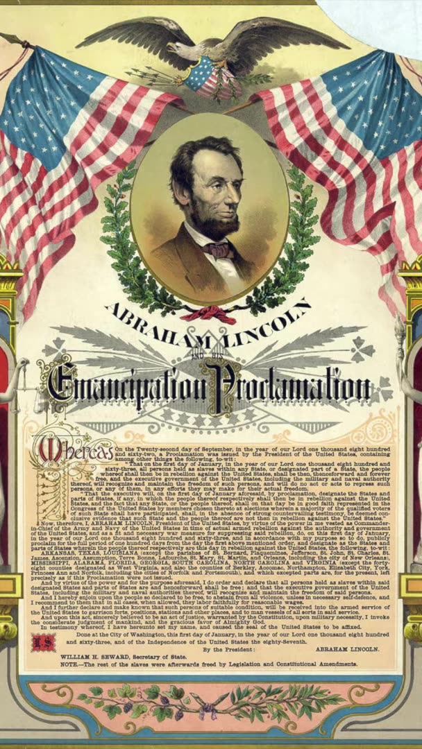 Battle of Antietam ¦ U.S. Army Museum