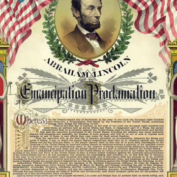 Battle of Antietam ¦ U.S. Army Museum