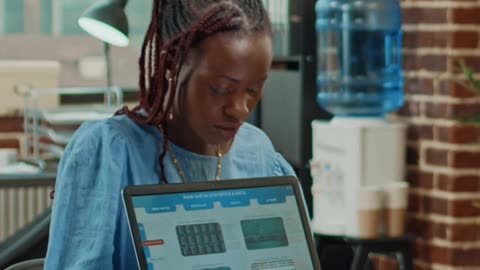 Stop Wasting Time on Paperwork! How to Use PandaDoc's Document Generator