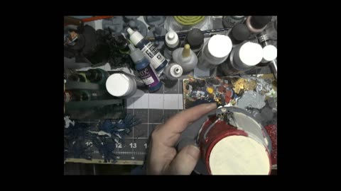 JP Gotrokkits 4 Year Streamiversary