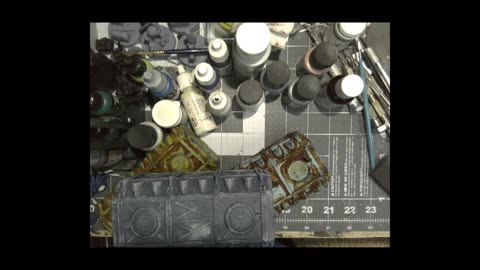 JP Gotrokkits 4 Year Streamiversary