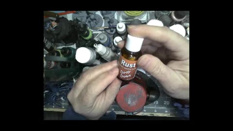 JP Gotrokkits 4 Year Streamiversary