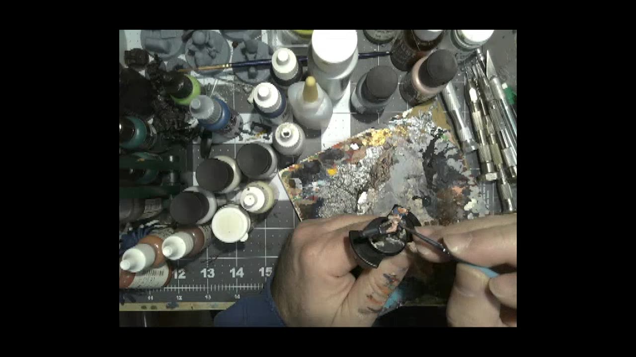 JP Gotrokkits 4 Year Streamiversary