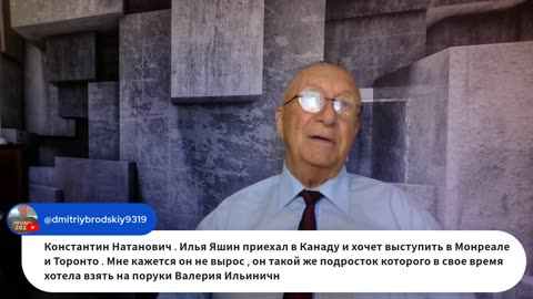 ТРАДИЦИОННЫЙ ПРЯМОЙ ЭФИР BOROVOY LIVE 2 декабря в 9_00 ЛА_ 20_00 мск на STREAM YARD