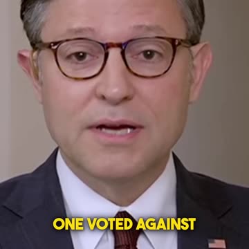 The Absurdity of Democrats and Their Rhetoric Over this Schumer Shutdown