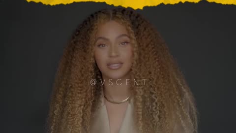 #beyonce Stay focused. Don’t let any distractions or insecurities stop you from your goals