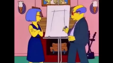 😱🤔 The Scariest Reason You'll Ever Hear Why This is Creepy | TheHauntingHour