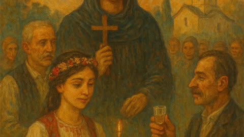 #2025 #music #song I VUK voli #balada #lovesong #balkanmuzika