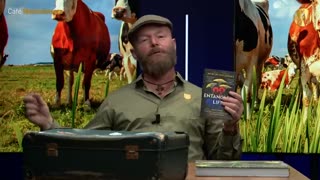 Rypke Zeilmaker - Cafe Weltschmerz - Woodvaulting 'Wie zijn de ware Wappies'