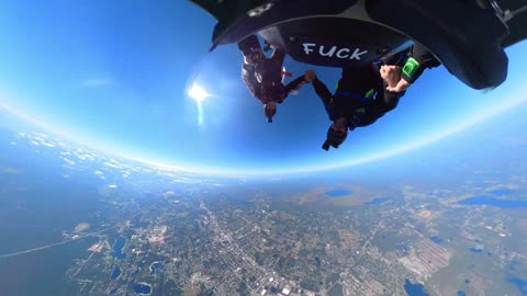 11.1.25 Skydive Deland